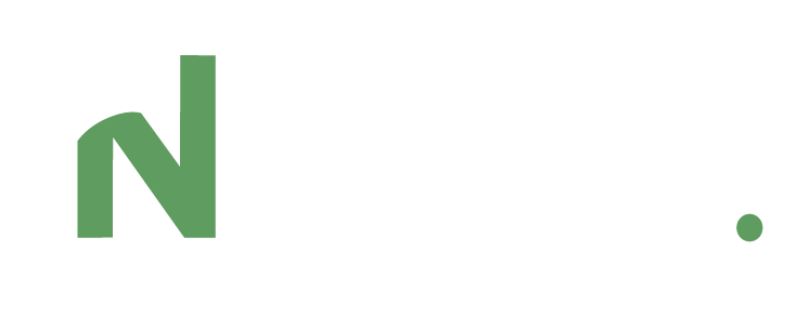 Nomly